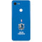 NBA Dallas Mavericks Distressed Google Pixel 3 Skin